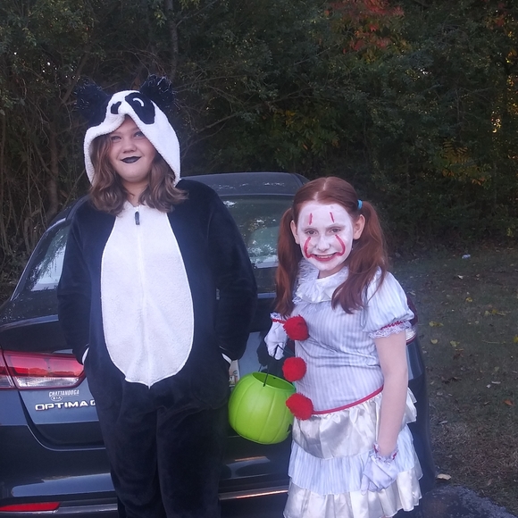 PLEASE READ! Bundle for a great deal - Picture 5 of 16